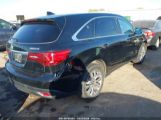 ACURA MDX TECHNOLOGY ACURAWATCH PLUS PACKAGES/TECHNOLOGY PACKAGE photo