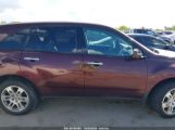 ACURA MDX photo