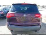 ACURA MDX photo