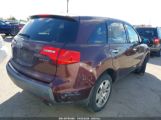 ACURA MDX photo