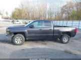 CHEVROLET SILVERADO 1500 WORK TRUCK 1WT photo