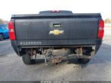 CHEVROLET SILVERADO 1500 WORK TRUCK 1WT photo