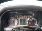 CHEVROLET SILVERADO 1500 WORK TRUCK 1WT photo