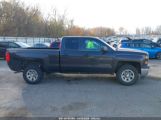 CHEVROLET SILVERADO 1500 WORK TRUCK 1WT photo