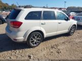 DODGE JOURNEY SXT photo