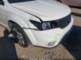 DODGE JOURNEY SXT photo