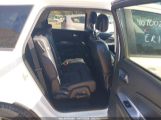 DODGE JOURNEY SXT photo