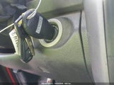 RAM 3500 CHASSIS TRADESMAN/SLT 3C7WRSAJ7EG****** снимка