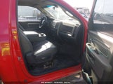 RAM 3500 CHASSIS TRADESMAN/SLT 3C7WRSAJ7EG****** снимка