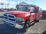 RAM 3500 CHASSIS TRADESMAN/SLT 3C7WRSAJ7EG****** снимка