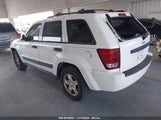 JEEP GRAND CHEROKEE LAREDO 1J8GS48K85C****** снимка
