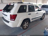JEEP GRAND CHEROKEE LAREDO 1J8GS48K85C****** снимка