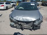 HONDA CIVIC EX photo