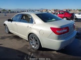 LINCOLN MKZ 3LNHM26T27R****** photo