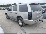 CHEVROLET TAHOE LS 1GNFC13C09R****** снимка