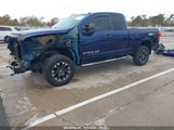 NISSAN TITAN XD PRO-4X GAS 1N6AA1C42JN****** fotografie