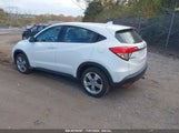 HONDA HR-V AWD LX 3CZRU6H33MM****** снимка