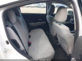 HONDA HR-V AWD LX 3CZRU6H33MM****** снимка