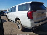 GMC YUKON XL 4WD DENALI 1GKS2JKL4PR****** photo