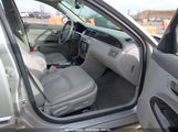 BUICK LACROSSE SUPER 2G4WN58C681****** снимка