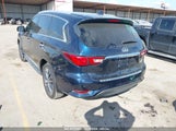 INFINITI QX60 5N1DL0MN9JC****** снимка