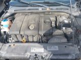 VOLKSWAGEN JETTA 2.5L SE снимка