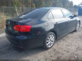 VOLKSWAGEN JETTA 2.5L SE снимка