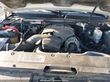 CHEVROLET SUBURBAN 1500 LT 3GNFC16028G****** снимка