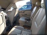 CHEVROLET SUBURBAN 1500 LT 3GNFC16028G****** снимка