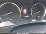 TOYOTA HIGHLANDER LIMITED PLATINUM 5TDDZRFH2JS****** снимка