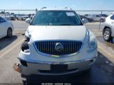 BUICK ENCLAVE LEATHER photo