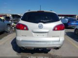 BUICK ENCLAVE LEATHER photo