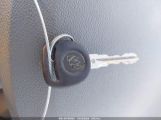 BUICK ENCLAVE LEATHER photo