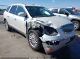 BUICK ENCLAVE LEATHER photo