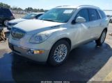 BUICK ENCLAVE LEATHER photo