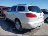 BUICK ENCLAVE LEATHER photo