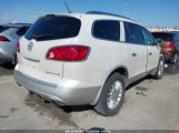 BUICK ENCLAVE LEATHER photo