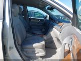 BUICK ENCLAVE LEATHER photo