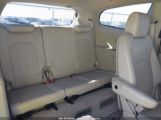 BUICK ENCLAVE LEATHER photo