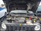 JEEP RENEGADE LATITUDE 4X4 снимка