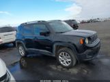 JEEP RENEGADE LATITUDE 4X4 снимка