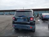 JEEP RENEGADE LATITUDE 4X4 снимка