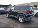 JEEP RENEGADE LATITUDE 4X4 снимка