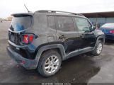 JEEP RENEGADE LATITUDE 4X4 снимка