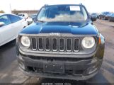 JEEP RENEGADE LATITUDE 4X4 снимка