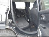 JEEP RENEGADE LATITUDE 4X4 снимка