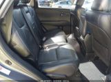 LEXUS RX 350 снимка