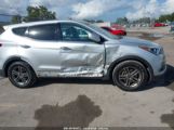 HYUNDAI SANTA FE SPORT 2.4L снимка