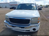 GMC SIERRA 1500 SLE1 1GTEC19Z16Z****** снимка