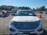 FORD EXPLORER PLATINUM 1FM5K8HC0LG****** снимка